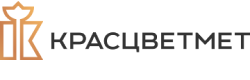 Красцветмет